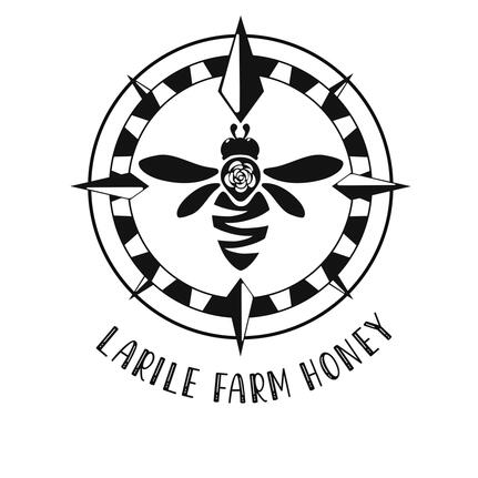 Larile Honey Larile Honey