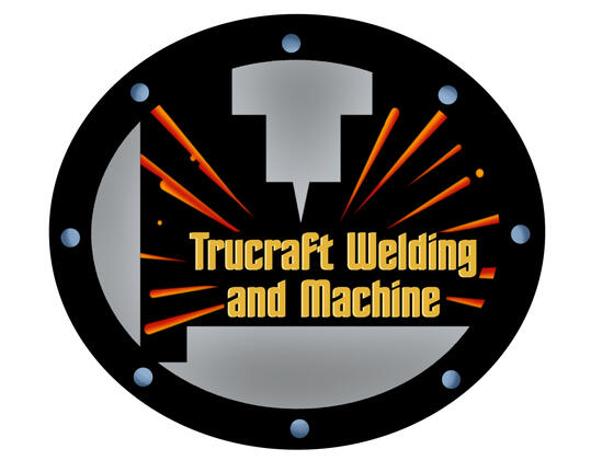 Trucraft Welding and Machining v2