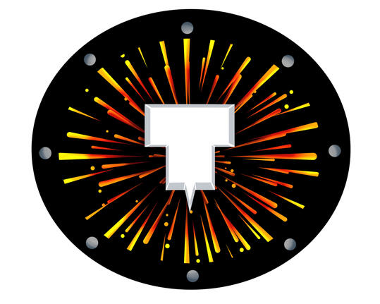 Trucraft Welding and Machining Trucraft Welding and Machining