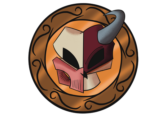 Face Armory Face Armory