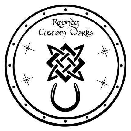 Roundy Custom Works v1