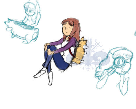 Sophi design 1