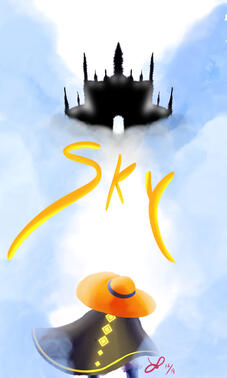 Rise