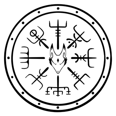 Dooda logo v.2